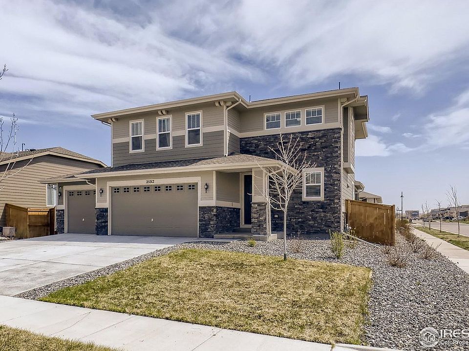 1st image of 25512 E Bayaud Pl