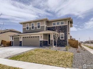 25512 E Bayaud Pl, Aurora, CO 80018