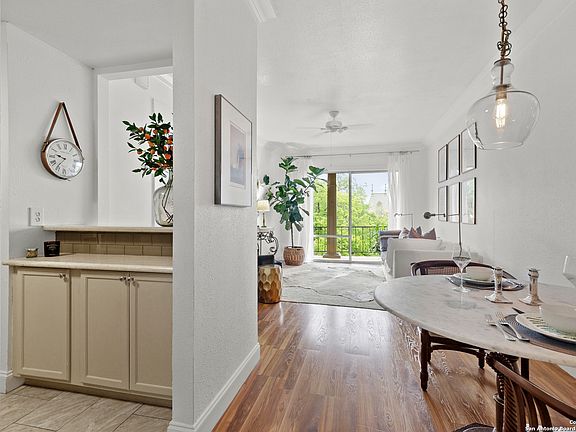 3rd image of 7709 BROADWAY #321