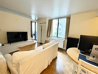 Rented by Tabak Real Estate