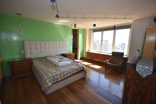 Rented by Luxury Habitat | media 21