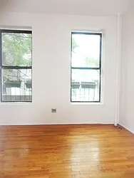 Rented by New York Residence