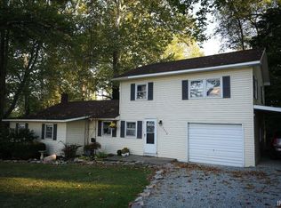 3270 Main St, Macy, IN 46951