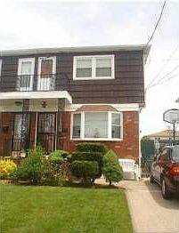 1st image of 153 Corbin Ave