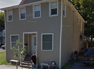 304 S Rutland St, Watertown, NY 13601