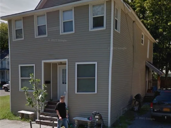304 S Rutland St, Watertown, NY 13601