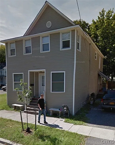 304 S Rutland St Photo 1