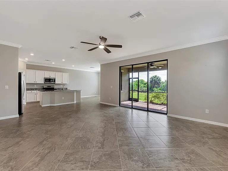 10113 Fiddlewood Dr — Photo 23