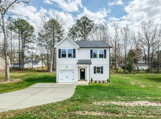 2583 Watson Dr, Lancaster, SC 29720