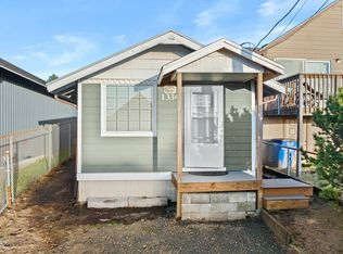 1334 NE Keel Ave, Lincoln City, OR