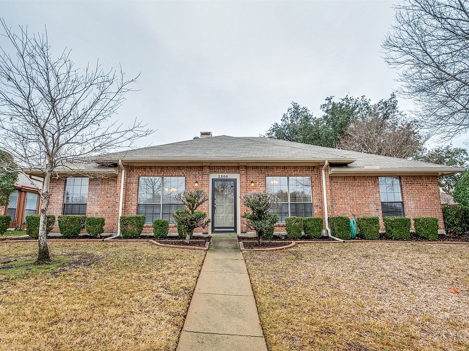 1st image of 2506 Rosebud Ct