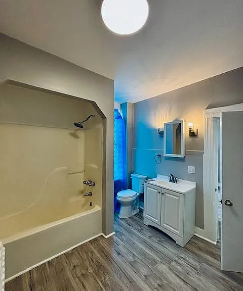 84 Saratoga Ave #1A — Photo 3