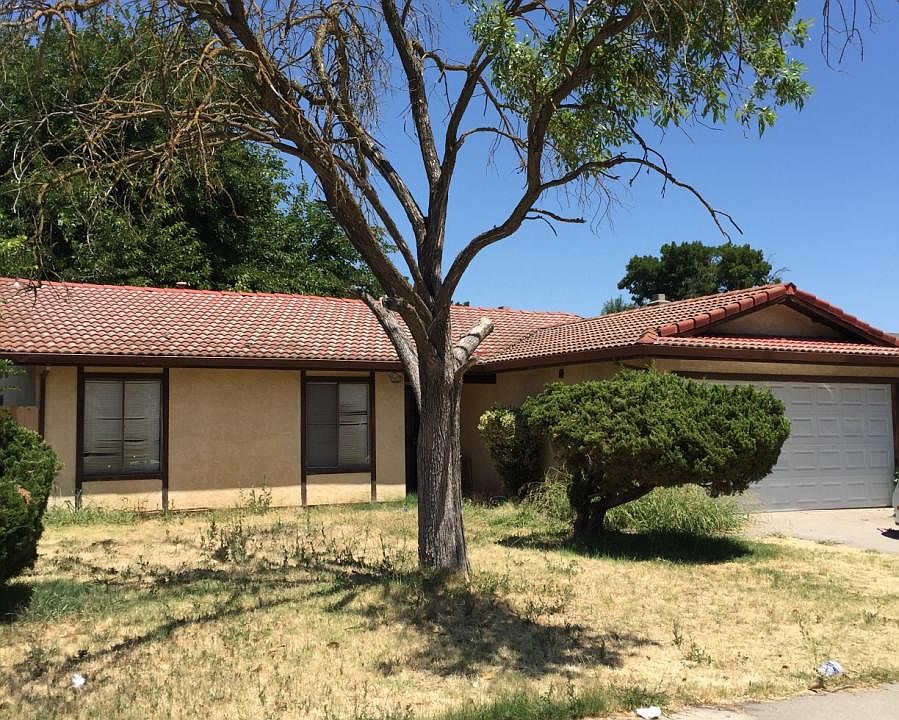 1st image of 2613 Burgundy Ct