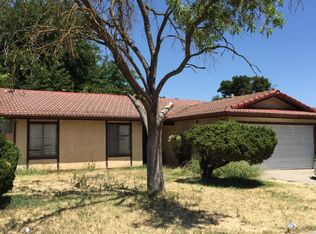 2613 Burgundy Ct, Stockton, CA 95210