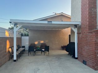 6052 Iroquois Rd, Westminster, CA 92683