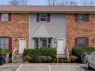 828 Brickwood Ct, Winston Salem, NC 27127