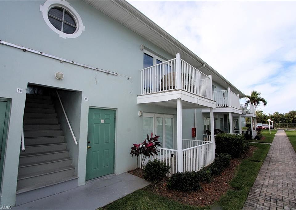 1st image of 3340 N Key Dr #2