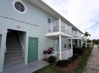 3340 N Key Dr #2, North Fort Myers, FL 33903