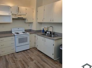91 Washington St, Mount Clemens, MI 48043