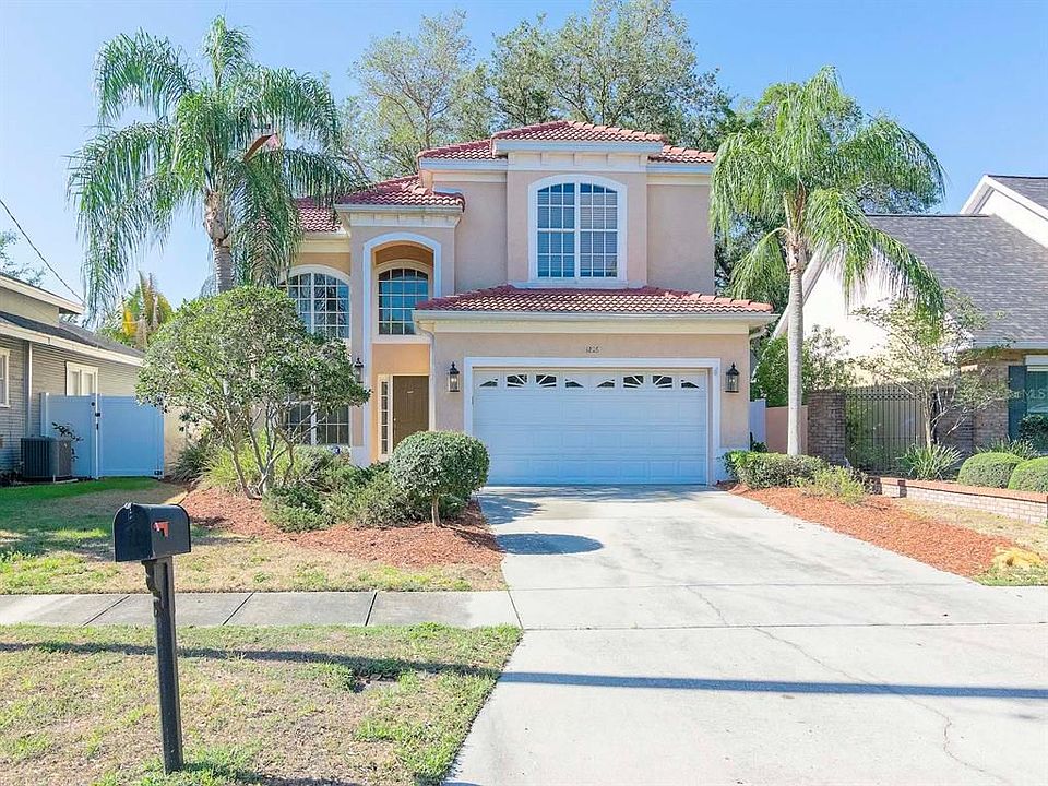 1st image of 3816 W San Pedro St