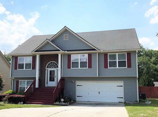 235 Oceanliner Dr, Winder, GA 30680