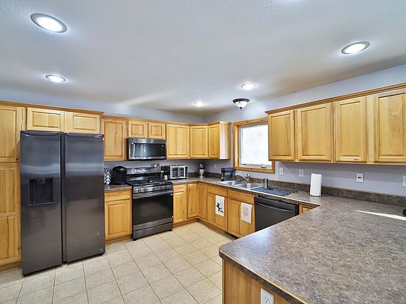 2nd image of 27477 Ode Cir