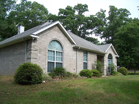 3rd image of 4197 Farm Road 3007