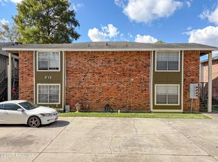611 Colorado Rd, Lafayette, LA 70529
