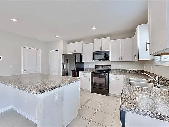 2nd image of 3059 Nubbin Ridge Ln