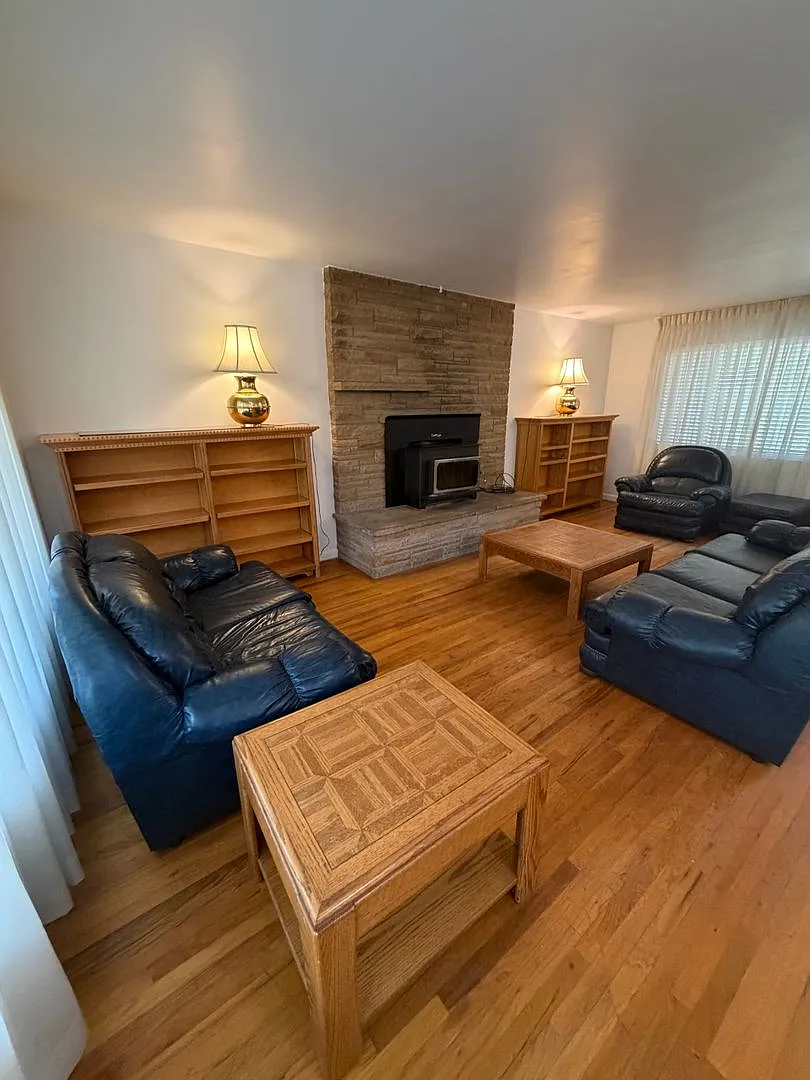 Get Half Off The First Months Rent — Photo 3