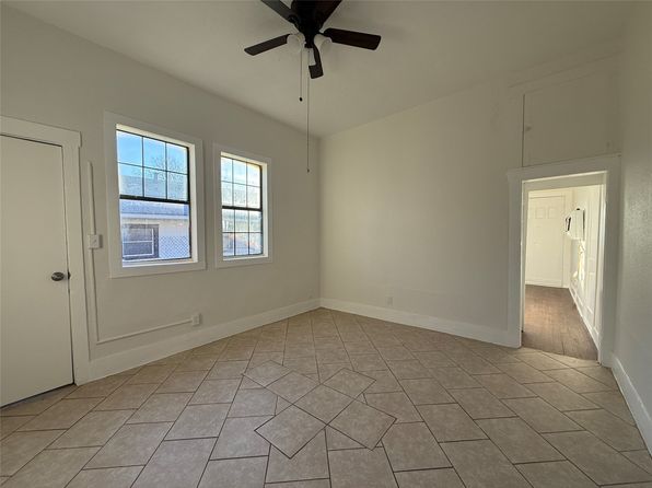 fort-worth-texas-28925697 picture