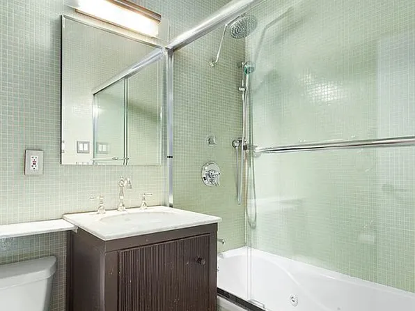 14 Prince Street image 7 of 9