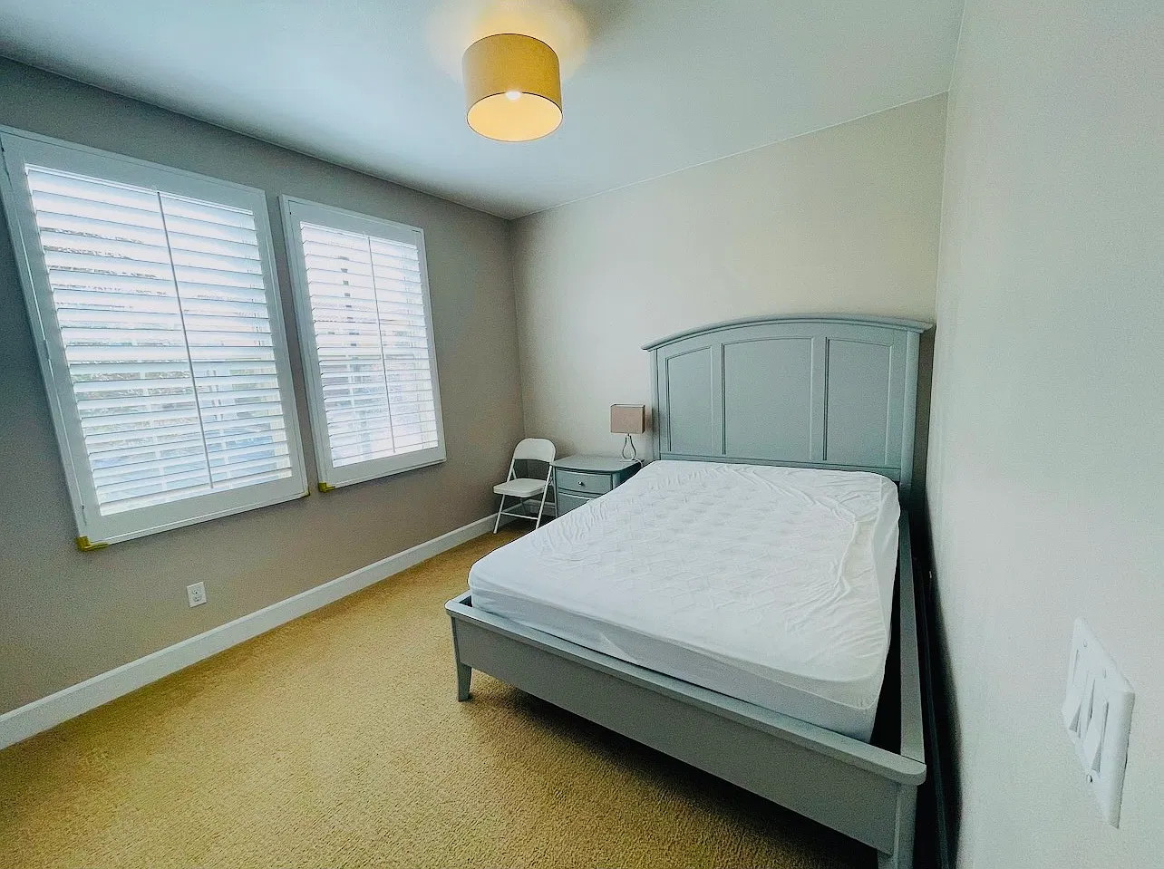 2 bed, 2645 sqft, $1,700 — Photo 2