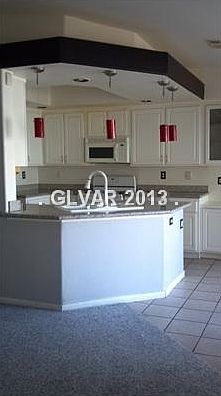 3rd image of 9854 Frosty Canyon Ct