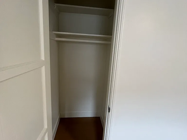 3253 Cattaraugus Ave #3255 — Photo 7