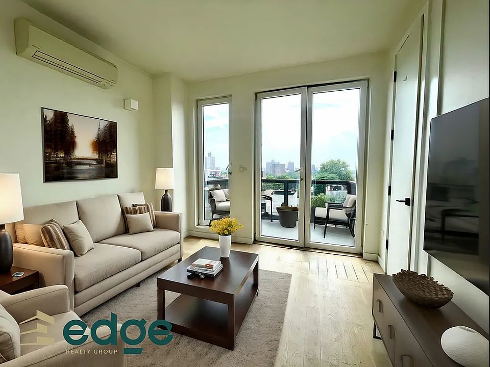 1st image of 2288 Atlantic Ave APT 7B