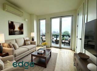 2288 Atlantic Ave APT 7C, Brooklyn, NY 11233
