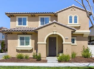 1437 Pershing Rd, Chula Vista, CA 91913