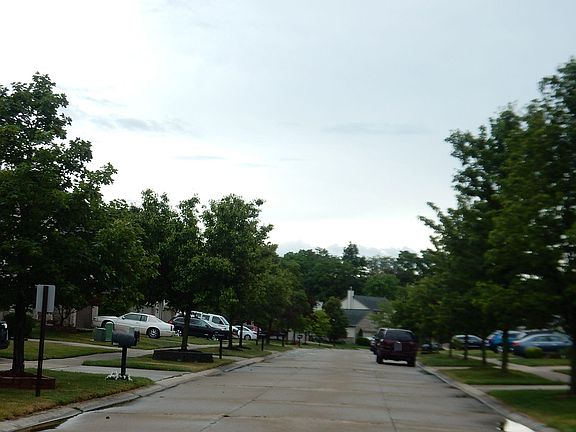 4th image of 3053 River Meadow Cir #132