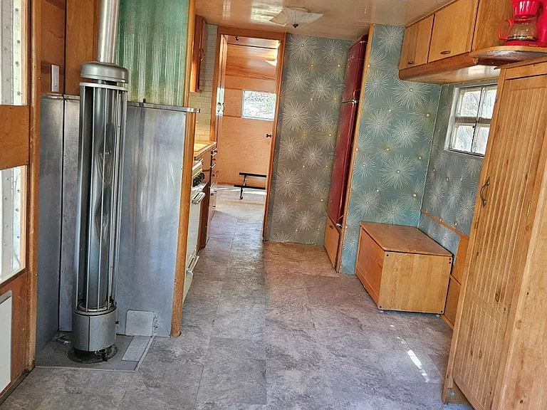 53280 Overlook Dr — Photo 8