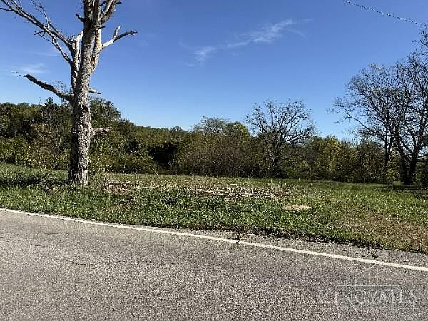 2nd image of 6308 Elk Creek Rd