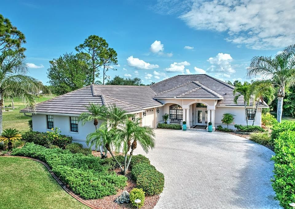 1st image of 3024 Big Bend Cir