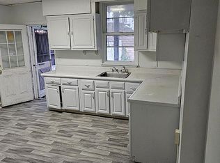 553 S Main St, Wilkes Barre, PA 18701