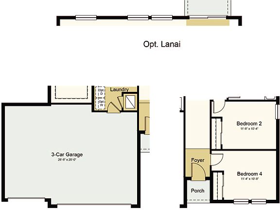 5th image of this home