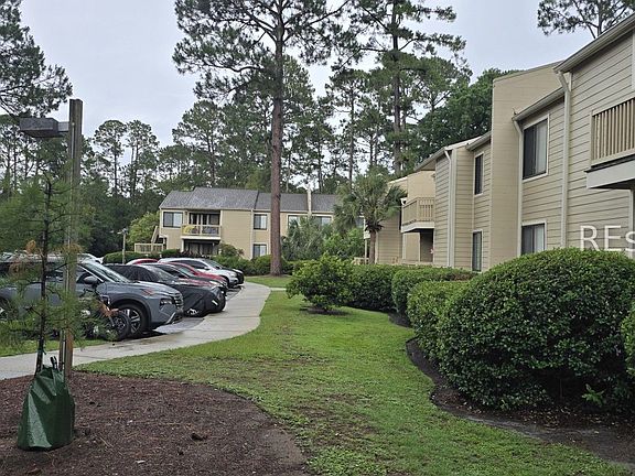 5th image of 53 Delander Ct APT 29