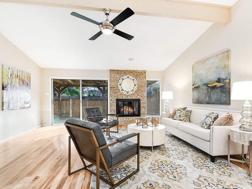 1st image of 2028 Verbena Dr