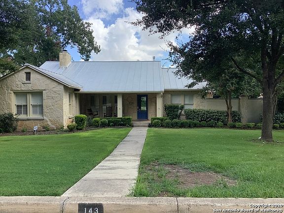 2nd image of 143 Paloma Dr