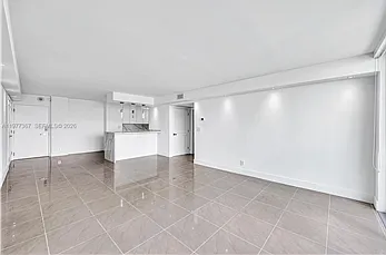 6770 Indian Creek Dr #70 — Photo 7