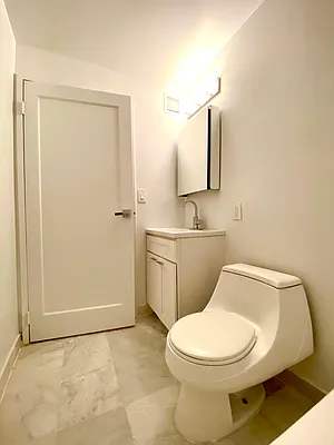 Rented by City & Suburban | media 26