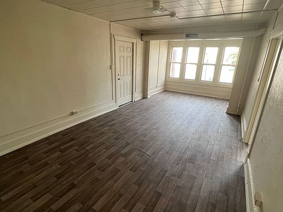 5th image of 601 N Montana Ave #2